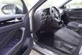 Volkswagen T-Roc R-Line 1,5TSI aAHK/19*Alu/Easy Open     ** Argintiu - thumbnail 8