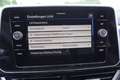 Volkswagen T-Roc R-Line 1,5TSI aAHK/19*Alu/Easy Open     ** Argintiu - thumbnail 34