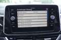 Volkswagen T-Roc R-Line 1,5TSI aAHK/19*Alu/Easy Open     ** Argintiu - thumbnail 33