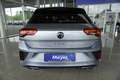 Volkswagen T-Roc R-Line 1,5TSI aAHK/19*Alu/Easy Open     ** Argintiu - thumbnail 5