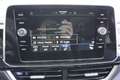 Volkswagen T-Roc R-Line 1,5TSI aAHK/19*Alu/Easy Open     ** Argintiu - thumbnail 28