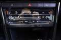 Volkswagen T-Roc R-Line 1,5TSI aAHK/19*Alu/Easy Open     ** Argintiu - thumbnail 22
