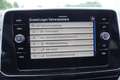 Volkswagen T-Roc R-Line 1,5TSI aAHK/19*Alu/Easy Open     ** Argintiu - thumbnail 41