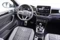 Volkswagen T-Roc R-Line 1,5TSI aAHK/19*Alu/Easy Open     ** Argintiu - thumbnail 16