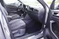 Volkswagen T-Roc R-Line 1,5TSI aAHK/19*Alu/Easy Open     ** Argintiu - thumbnail 9
