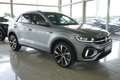 Volkswagen T-Roc R-Line 1,5TSI aAHK/19*Alu/Easy Open     ** Argintiu - thumbnail 1