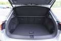 Volkswagen T-Roc R-Line 1,5TSI aAHK/19*Alu/Easy Open     ** Argintiu - thumbnail 12