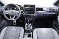 Volkswagen T-Roc R-Line 1,5TSI aAHK/19*Alu/Easy Open     ** Argintiu - thumbnail 17