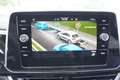 Volkswagen T-Roc R-Line 1,5TSI aAHK/19*Alu/Easy Open     ** Argintiu - thumbnail 40