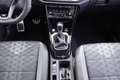 Volkswagen T-Roc R-Line 1,5TSI aAHK/19*Alu/Easy Open     ** Argintiu - thumbnail 23