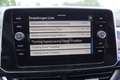 Volkswagen T-Roc R-Line 1,5TSI aAHK/19*Alu/Easy Open     ** Argintiu - thumbnail 37