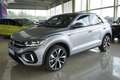 Volkswagen T-Roc R-Line 1,5TSI aAHK/19*Alu/Easy Open     ** Argintiu - thumbnail 3