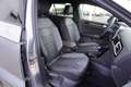 Volkswagen T-Roc R-Line 1,5TSI aAHK/19*Alu/Easy Open     ** Argintiu - thumbnail 10