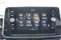 Volkswagen T-Roc R-Line 1,5TSI aAHK/19*Alu/Easy Open     ** Argintiu - thumbnail 38