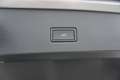 Volkswagen T-Roc R-Line 1,5TSI aAHK/19*Alu/Easy Open     ** Argintiu - thumbnail 14