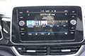 Volkswagen T-Roc R-Line 1,5TSI aAHK/19*Alu/Easy Open     ** Argintiu - thumbnail 27