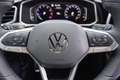 Volkswagen T-Roc R-Line 1,5TSI aAHK/19*Alu/Easy Open     ** Argintiu - thumbnail 20