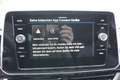 Volkswagen T-Roc R-Line 1,5TSI aAHK/19*Alu/Easy Open     ** Argintiu - thumbnail 30