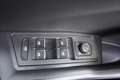 Volkswagen T-Roc R-Line 1,5TSI aAHK/19*Alu/Easy Open     ** Argintiu - thumbnail 25