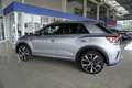Volkswagen T-Roc R-Line 1,5TSI aAHK/19*Alu/Easy Open     ** Argintiu - thumbnail 6