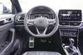 Volkswagen T-Roc R-Line 1,5TSI aAHK/19*Alu/Easy Open     ** Argintiu - thumbnail 18