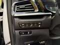 Kia e-Niro 64 kWh+NAVI+CAMERA+CARNET COMPLET+GARANTIE+CUIR Grijs - thumbnail 23