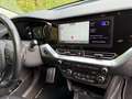 Kia e-Niro 64 kWh+NAVI+CAMERA+CARNET COMPLET+GARANTIE+CUIR Grijs - thumbnail 11