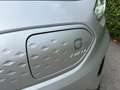 Kia e-Niro 64 kWh+NAVI+CAMERA+CARNET COMPLET+GARANTIE+CUIR Grijs - thumbnail 21