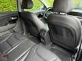 Kia e-Niro 64 kWh+NAVI+CAMERA+CARNET COMPLET+GARANTIE+CUIR Grijs - thumbnail 17