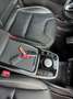 Kia e-Niro 64 kWh+NAVI+CAMERA+CARNET COMPLET+GARANTIE+CUIR Grijs - thumbnail 10