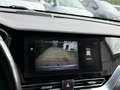 Kia e-Niro 64 kWh+NAVI+CAMERA+CARNET COMPLET+GARANTIE+CUIR Grijs - thumbnail 25