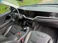 Kia e-Niro 64 kWh+NAVI+CAMERA+CARNET COMPLET+GARANTIE+CUIR Grijs - thumbnail 9