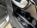 Kia e-Niro 64 kWh+NAVI+CAMERA+CARNET COMPLET+GARANTIE+CUIR Grijs - thumbnail 16