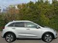 Kia e-Niro 64 kWh+NAVI+CAMERA+CARNET COMPLET+GARANTIE+CUIR Grijs - thumbnail 6