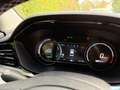 Kia e-Niro 64 kWh+NAVI+CAMERA+CARNET COMPLET+GARANTIE+CUIR Grijs - thumbnail 14