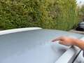 Kia e-Niro 64 kWh+NAVI+CAMERA+CARNET COMPLET+GARANTIE+CUIR Grijs - thumbnail 22