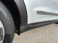 Kia e-Niro 64 kWh+NAVI+CAMERA+CARNET COMPLET+GARANTIE+CUIR Grijs - thumbnail 5
