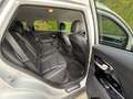 Kia e-Niro 64 kWh+NAVI+CAMERA+CARNET COMPLET+GARANTIE+CUIR Grijs - thumbnail 15