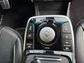 Kia e-Niro 64 kWh+NAVI+CAMERA+CARNET COMPLET+GARANTIE+CUIR Grijs - thumbnail 12