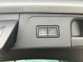 Volkswagen Passat Variant 2,0 SCR TDI DSG MATRIX-Navi-R.Kame Grau - thumbnail 23