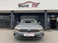 Volkswagen Passat Variant 2,0 SCR TDI DSG MATRIX-Navi-R.Kame Grau - thumbnail 2