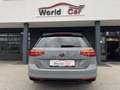 Volkswagen Passat Variant 2,0 SCR TDI DSG MATRIX-Navi-R.Kame Grau - thumbnail 7