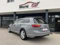 Volkswagen Passat Variant 2,0 SCR TDI DSG MATRIX-Navi-R.Kame Grau - thumbnail 5