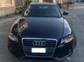 Audi A4 A4 Avant 2.0 tdi Advanced S-LINE 143CV Blu/Azzurro - thumbnail 2