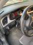 Audi A4 A4 Avant 2.0 tdi Advanced S-LINE 143CV Blu/Azzurro - thumbnail 9