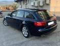 Audi A4 A4 Avant 2.0 tdi Advanced S-LINE 143CV Blu/Azzurro - thumbnail 6