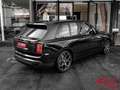 Rolls-Royce Cullinan Siyah - thumbnail 7