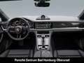 Porsche Panamera 4S E-Hybrid Burmester Sportabgasanlage Schwarz - thumbnail 32