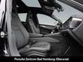Porsche Panamera 4S E-Hybrid Burmester Sportabgasanlage Noir - thumbnail 12