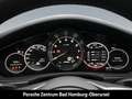Porsche Panamera 4S E-Hybrid Burmester Sportabgasanlage Noir - thumbnail 25